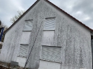 Fassadenreinigung_60