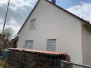 Fassadenreinigung_63