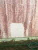 Fassadenreinigung_82