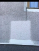 Fassadenreinigung_87