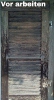 Fensterläden_14