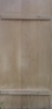 Fensterläden_16
