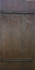 Fensterläden_17