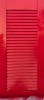Fensterläden_3