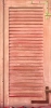Fensterläden_4
