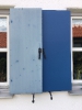Fensterläden_5