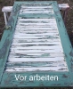 Fensterläden_6
