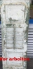Fensterläden_9