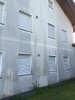 Streichen_101