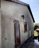 Streichen_106