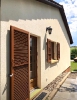 Streichen_107
