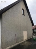 Streichen_12