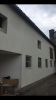 Streichen_21