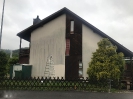 Streichen_22