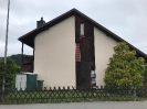Streichen_23