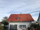 Streichen_24