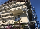 Streichen_26