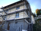 Streichen_28