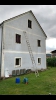 Streichen_2