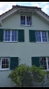 Streichen_30