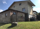 Streichen_32