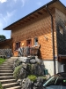 Streichen_36