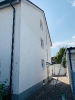 Streichen_53