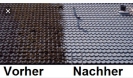 Streichen_55