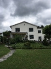 Streichen_59