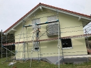 Streichen_5