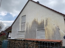 Streichen_61
