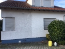 Streichen_64