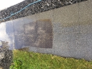 Streichen_69