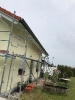 Streichen_6