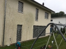 Streichen_70