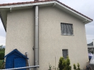 Streichen_73