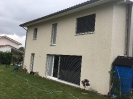Streichen_74