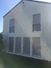 Streichen_79