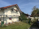 Streichen_7