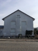 Streichen_80