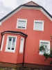 Streichen_90