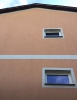 Streichen_92
