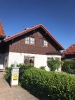 Streichen_9